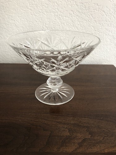 Waterford crystal drogheda - waterford,