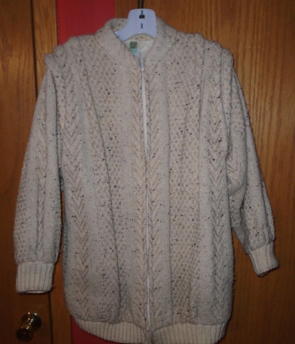 Branigan weavers drogheda - weavers,