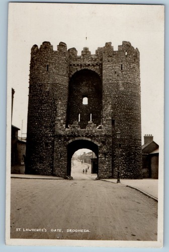 Drogheda county louth - county,
